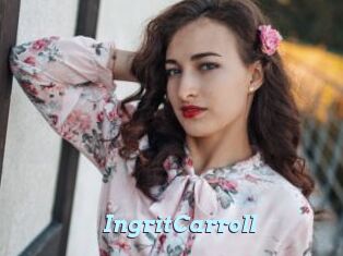 IngritCarroll