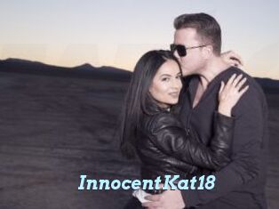 InnocentKat18