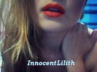 Innocent_Lilith