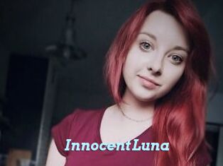 InnocentLuna