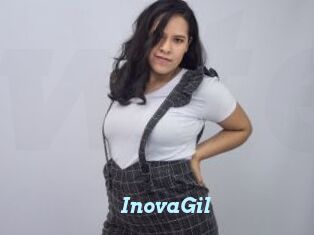 InovaGil