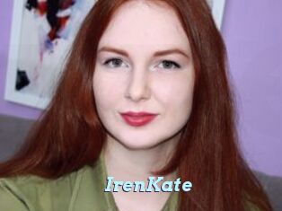 IrenKate