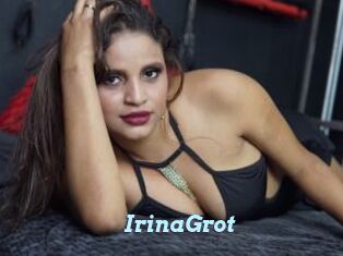 IrinaGrot