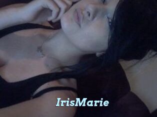 IrisMarie