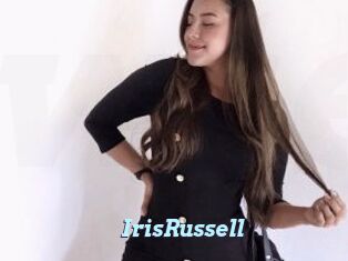 IrisRussell