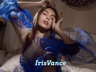 IrisVance