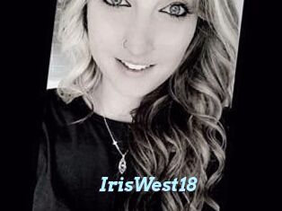 IrisWest18