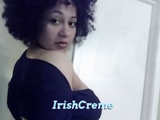 IrishCreme_