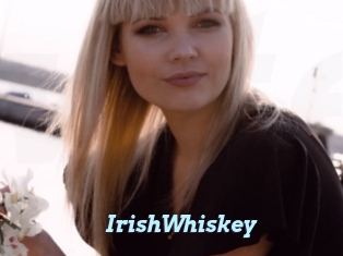 IrishWhiskey