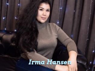 Irma_Hansen