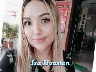 Isa_Houston