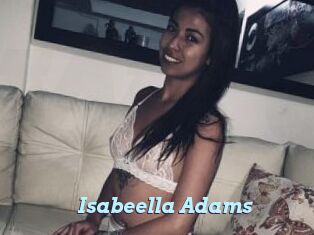 Isabeella_Adams