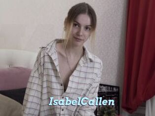 IsabelCallen