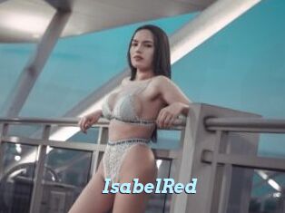 IsabelRed