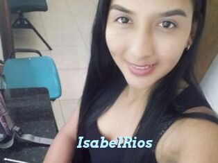 IsabelRios