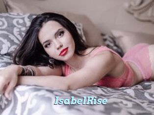 IsabelRise