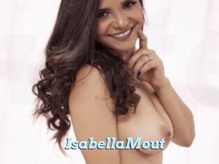 IsabellaMout