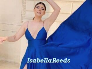 IsabellaReeds