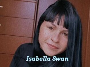 Isabella_Swan