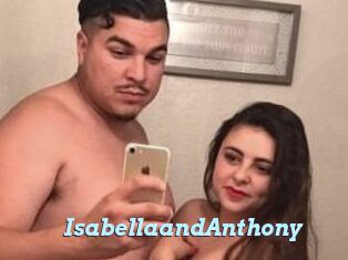 Isabella_and_Anthony