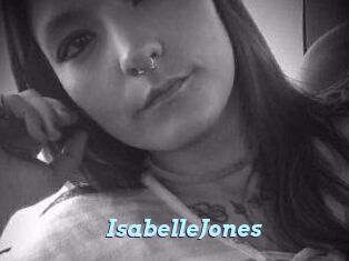 Isabelle_Jones