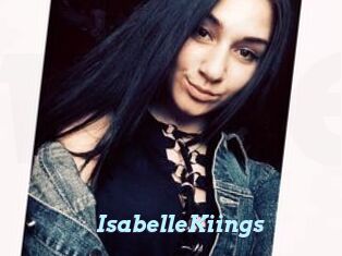 IsabelleKiings