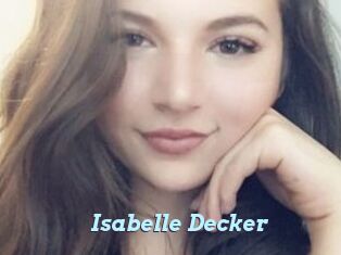 Isabelle_Decker