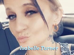 Isabelle_Turner