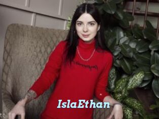 IslaEthan