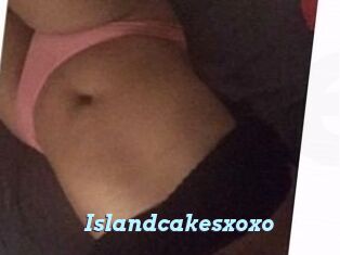 Islandcakesxoxo