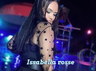 Issabella_rosse