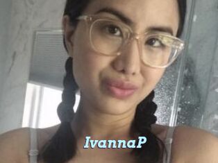 IvannaP