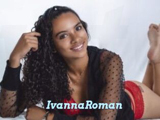 IvannaRoman