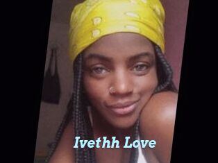 Ivethh_Love