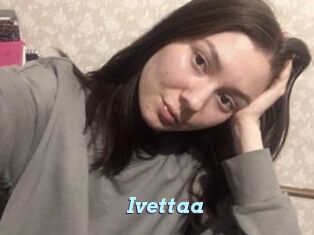 Ivettaa