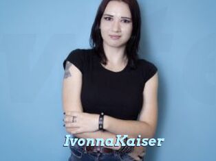 IvonnaKaiser