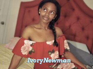 IvoryNewman