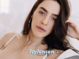 IvyJonson