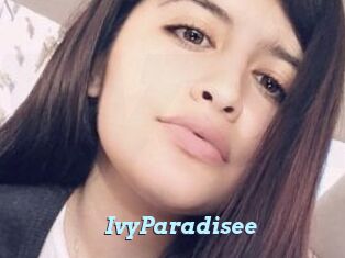 IvyParadisee