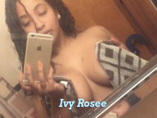 Ivy_Rosee