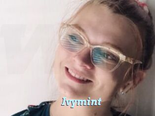 Ivymint