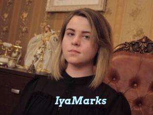 IyaMarks