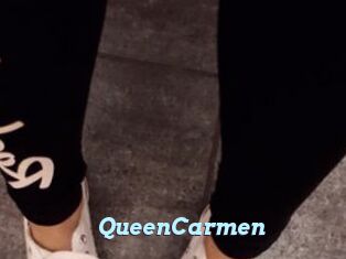 QueenCarmen