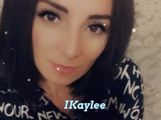 IKaylee