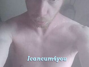 Icancum4you