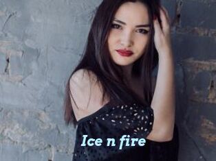 Ice_n_fire