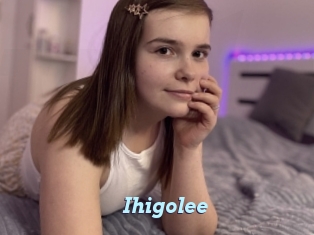 Ihigolee