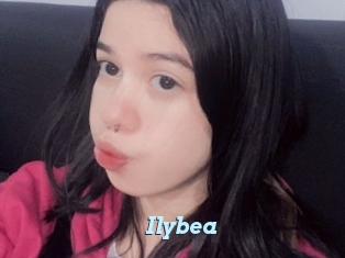 Ilybea