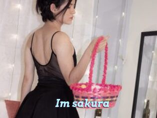 Im_sakura