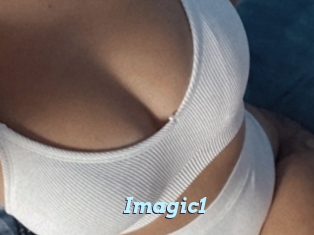 Imagic1